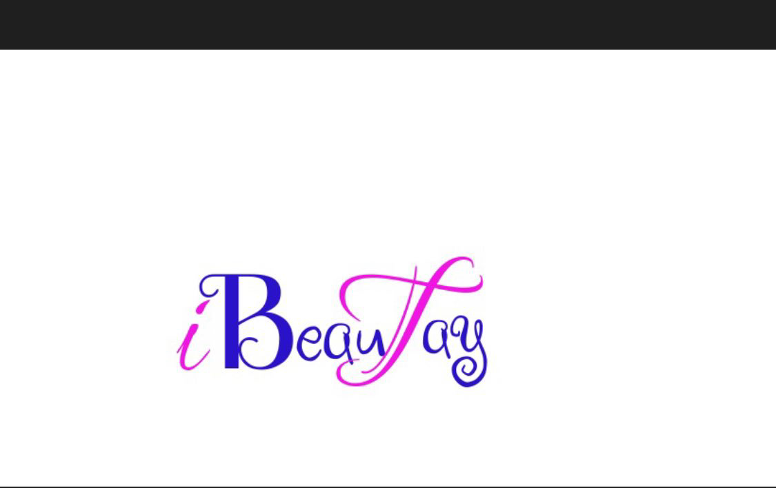 iBeauTay Lashes